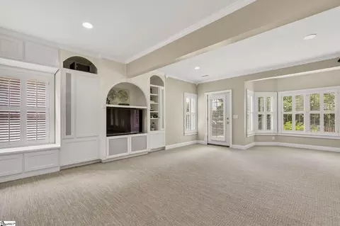 Living - 210 Steadman Way, Greer, SC 29650 photo 6 of 7