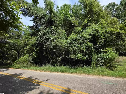 318 Meadowbrook Ave, Woodruff, SC 29388