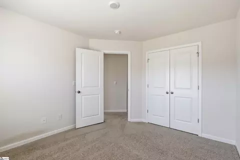 Bedroom - 15 Planters Pl, Greer, SC 29650 photo 4 of 6