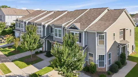 View/Area - 15 Planters Pl, Greer, SC 29650 photo 1 of 1