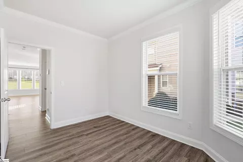 Other - 15 Planters Pl, Greer, SC 29650 photo 7 of 7