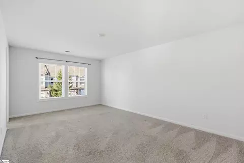 Bedroom - 15 Planters Pl, Greer, SC 29650 photo 1 of 6