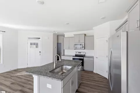 Other - 15 Planters Pl, Greer, SC 29650 photo 5 of 7