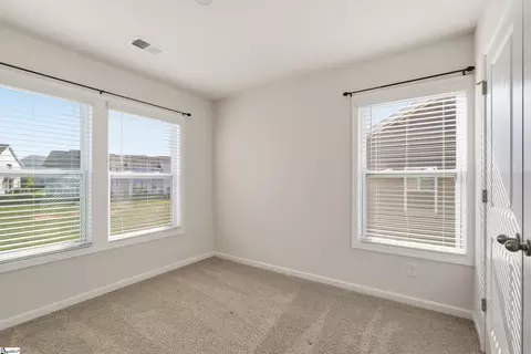 Bedroom - 15 Planters Pl, Greer, SC 29650 photo 5 of 6