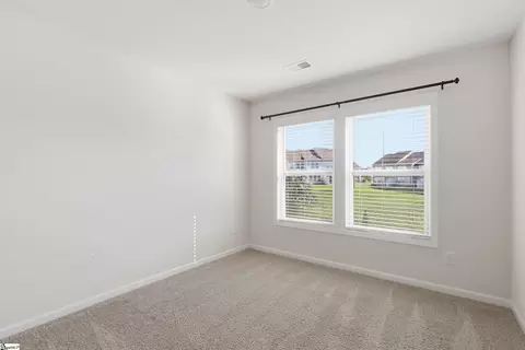 Bedroom - 15 Planters Pl, Greer, SC 29650 photo 3 of 6