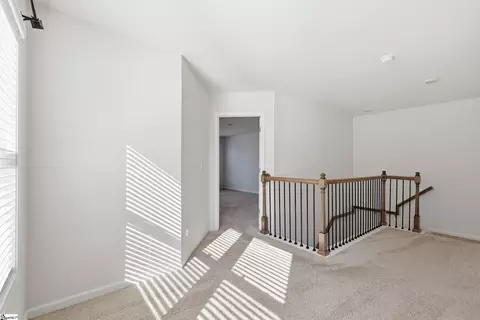 Entry Way - 15 Planters Pl, Greer, SC 29650 photo 3 of 4