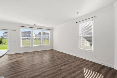 Living - 15 Planters Pl, Greer, SC 29650 photo 1 of 2