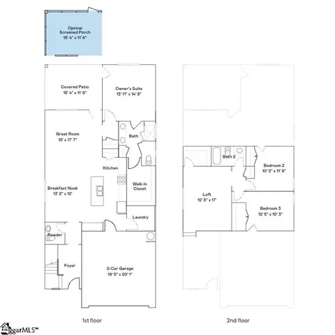 206 Chimney Stack Rd, Clinton, SC 29325 photo 2