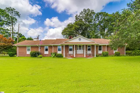 856 Neely Ferry Rd, Gray Court, SC 29645