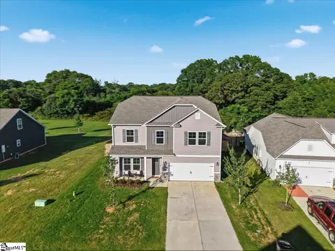 124 Callongton Dr, Piedmont, SC 29673