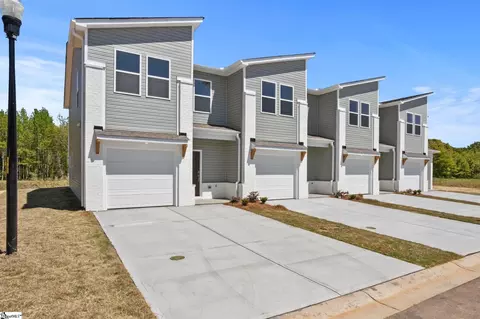 311 Heswall Ct #LOT 22, Greenville, SC 29605