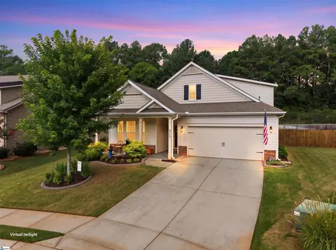 973 Deepwood Ct, Boiling Springs, SC 29316