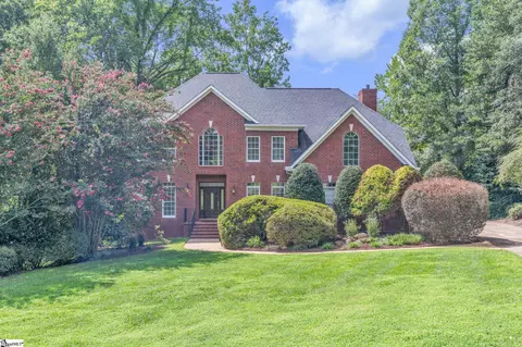 401 Rivercrest Dr, Taylors, SC 29687