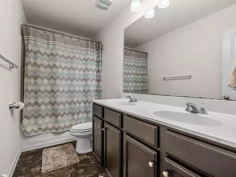 Bath - 415 Victory Ln, Moore, SC 29369 photo 5 of 5