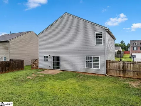 Other - 415 Victory Ln, Moore, SC 29369 photo 8 of 8