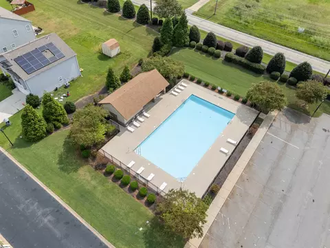View/Area - 415 Victory Ln, Moore, SC 29369 photo 1 of 1