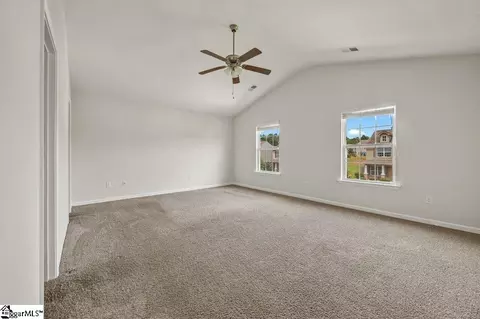 Other - 415 Victory Ln, Moore, SC 29369 photo 5 of 8