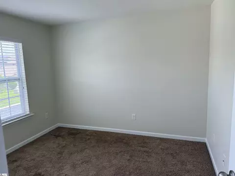 Bedroom - 415 Victory Ln, Moore, SC 29369 photo 3 of 4