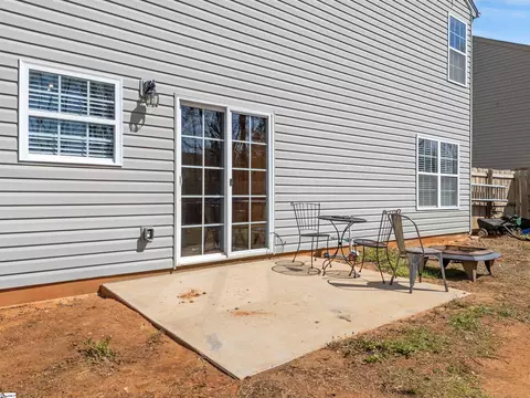Other - 415 Victory Ln, Moore, SC 29369 photo 5 of 5