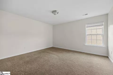 Bedroom - 415 Victory Ln, Moore, SC 29369 photo 1 of 5