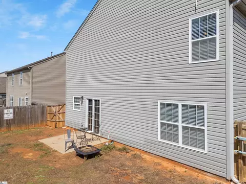 Other - 415 Victory Ln, Moore, SC 29369 photo 4 of 5