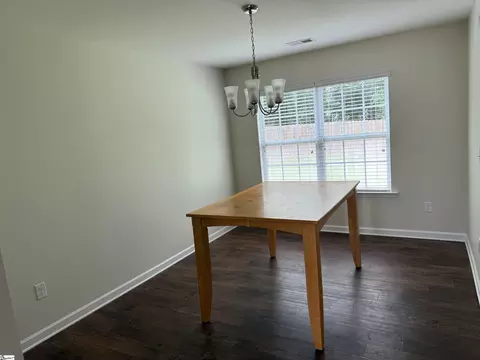 Other - 415 Victory Ln, Moore, SC 29369 photo 1 of 5