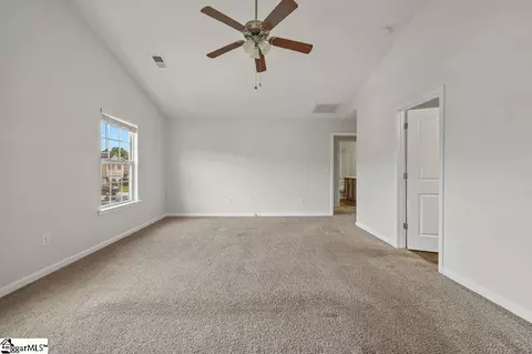 Other - 415 Victory Ln, Moore, SC 29369 photo 6 of 8