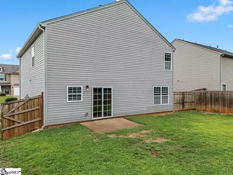 Other - 415 Victory Ln, Moore, SC 29369 photo 7 of 8