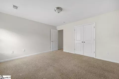 Bedroom - 415 Victory Ln, Moore, SC 29369 photo 2 of 5