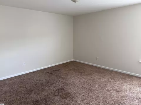 Bedroom - 415 Victory Ln, Moore, SC 29369 photo 1 of 4