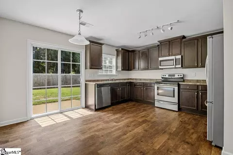 Other - 415 Victory Ln, Moore, SC 29369 photo 3 of 8
