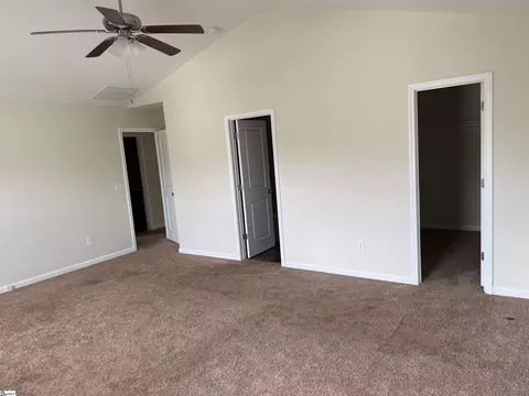 Other - 415 Victory Ln, Moore, SC 29369 photo 2 of 5