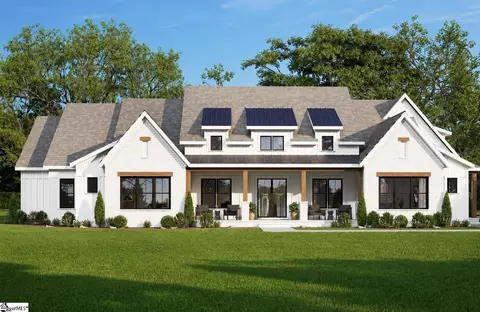 211 Suddeth Rd, Inman, SC 29349