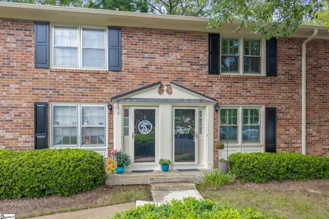 710 Hunts Bridge Rd UNIT 5, Greenville, SC 29617