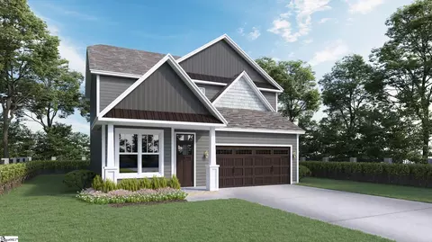 7 Enoree Heights Ct, Taylors, SC 29687
