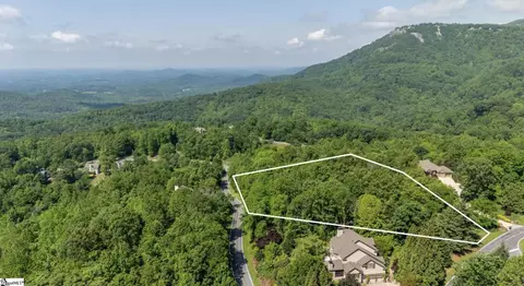33 Raptor Way, Landrum, SC 29635