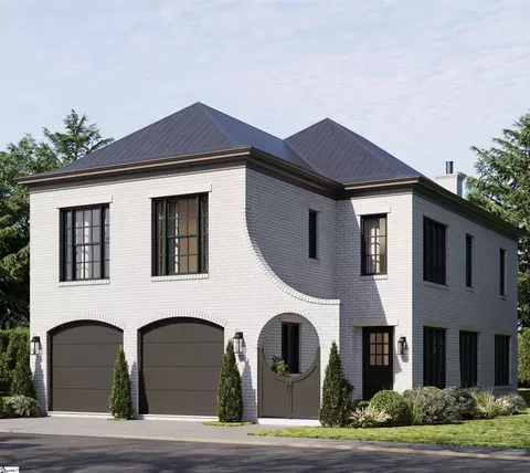 123 Accetta Dr, Greenville, SC 29615