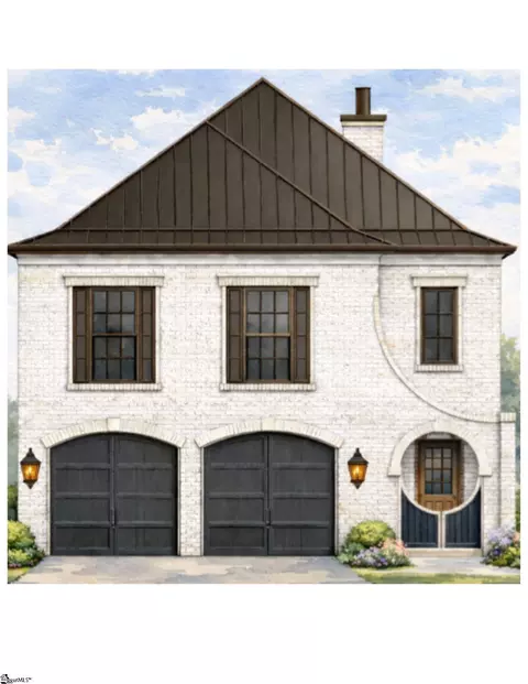 123 Accetta Dr, Greenville, SC 29615