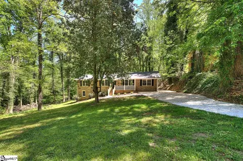 210 Rison Rd, Greenville, SC 29611