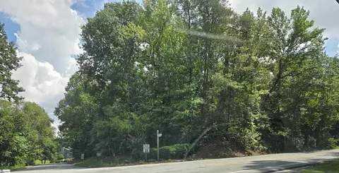 00 Graystone Way, Taylors, SC 29687