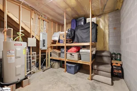 Other - 340 Camperdown Ct, Easley, SC 29642 photo 8 of 11