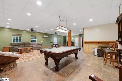 Other - 340 Camperdown Ct, Easley, SC 29642 photo 6 of 11