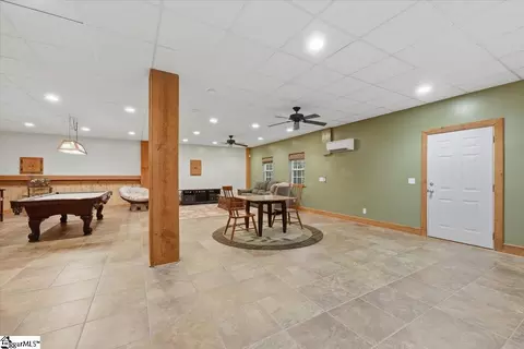 Other - 340 Camperdown Ct, Easley, SC 29642 photo 5 of 11