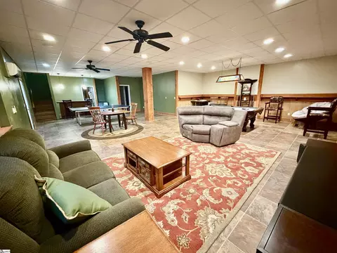 Other - 340 Camperdown Ct, Easley, SC 29642 photo 6 of 13