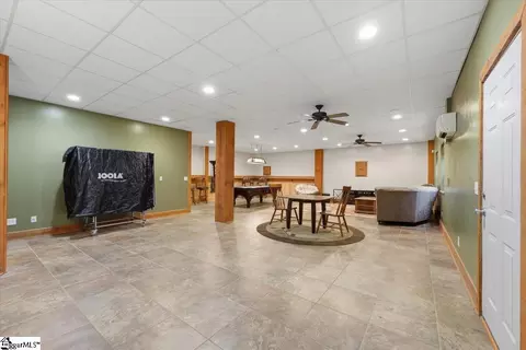 Other - 340 Camperdown Ct, Easley, SC 29642 photo 2 of 11