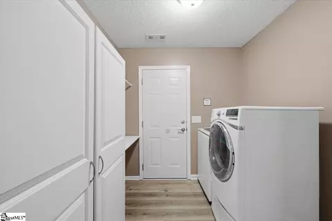 Other - 340 Camperdown Ct, Easley, SC 29642 photo 1 of 11