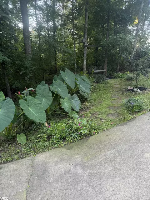 Other - 340 Camperdown Ct, Easley, SC 29642 photo 11 of 11