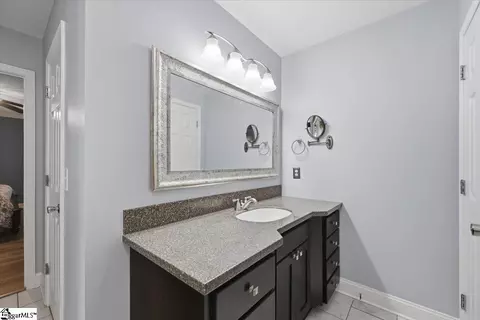Bath - 340 Camperdown Ct, Easley, SC 29642 photo 2 of 5