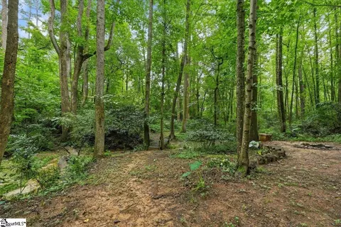 Exterior - 340 Camperdown Ct, Easley, SC 29642 photo 10 of 10