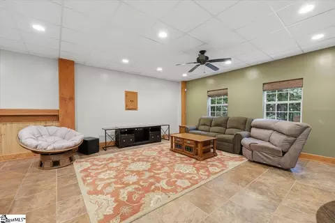 Other - 340 Camperdown Ct, Easley, SC 29642 photo 4 of 11